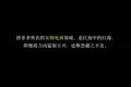 王兴向左，黄峥向右