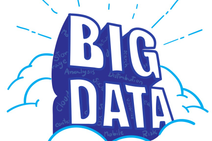 【新三板公司研究】数据堂：大数据行业风口下的数据源服务商