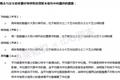 《薪酬报告》这么用，HR五大难题迎刃而解