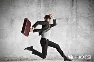 那些年一起跑路的客户：也谈印度消费贷的风控