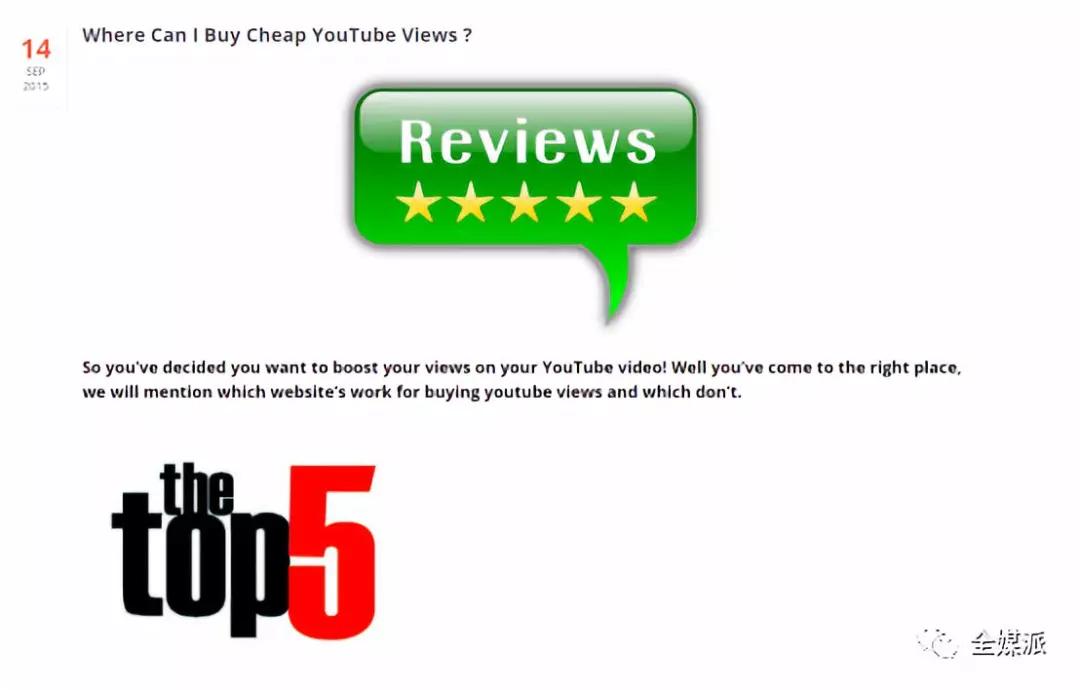 敌进我退的battle关系