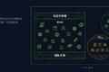 Update | 「NULS」发布新版本，新增造链与跨链功能