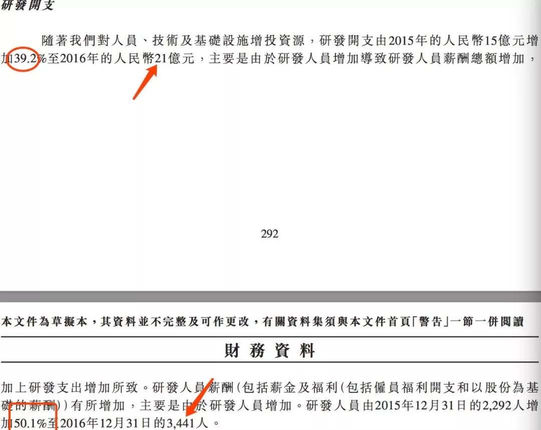 穿透小米利润：给华丽妆容，泼上一瓶卸妆油吧