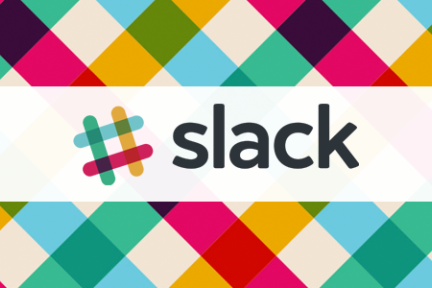  Slack 是硅谷的传奇，它背后的增长战略更让人惊叹