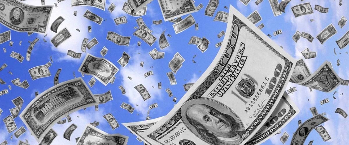 2019年，如何让你的收入潜力成倍提高？