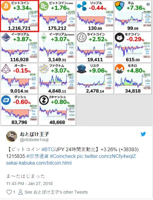 QQ截图20180404125045