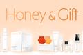 中国农科院背书，「Honey&Gift」打算用蜂胶做“国货”药妆品牌