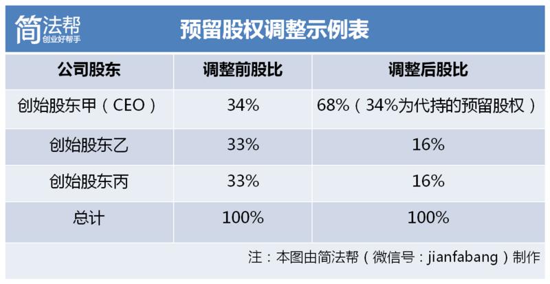 图片1(1).png