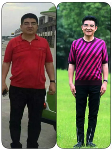 两位“首善”商人：一个涉黑被判死刑，一个伪造死亡证明