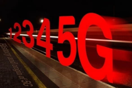 5G为何采纳华为力挺的Polar码？一个通信工程师的大实话