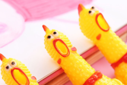 由生至死，众安「步步鸡」将鸡的一生安排得明明白白