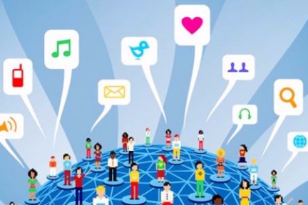 覆盖 200 多个国家 20 亿用户，这个移动营销平台会是中国出海开发者的利器吗？