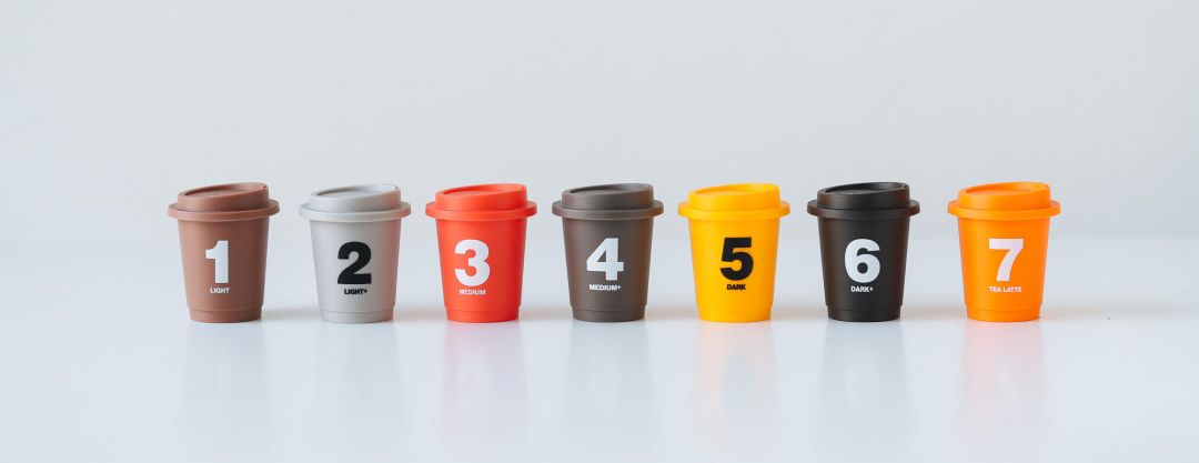 红杉资本投资精品咖啡品牌三顿半，背后的逻辑是什么？
