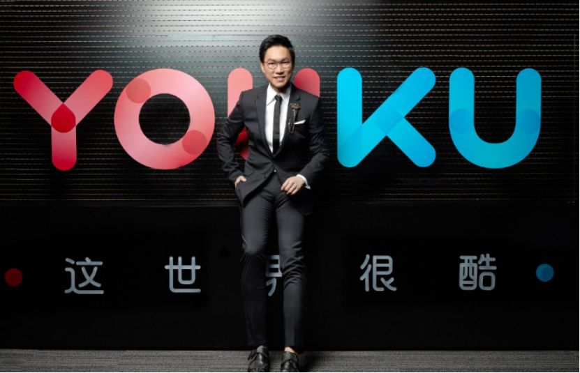 爱奇艺、腾讯争相宣布付费会员突破6000万，视频行业的下一个战场设在何处？