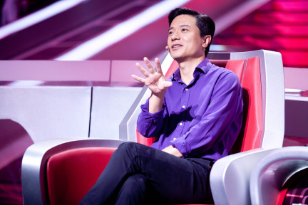 一周潮科技回顾 | 百度与博世战略合作，深耕自动驾驶；沃尔玛尝试用VR训练员工