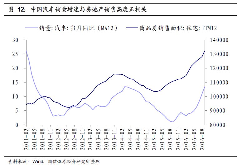 超越LV，世界第一奢侈品公司是中国的了！