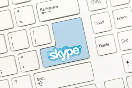 skype是什么意思翻译-skype是什么软件 怎么使用