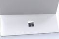 【独家】微软 Surface Pro 4 部分配置曝光，对标的并不是新 MacBook
