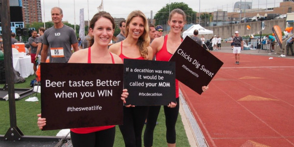 身处竞争激烈的运动休闲市场，Lululemon有点红得找不到北了