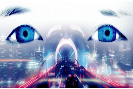 高盛百页人工智能生态报告：美国仍是主导力量，中国正高速成长