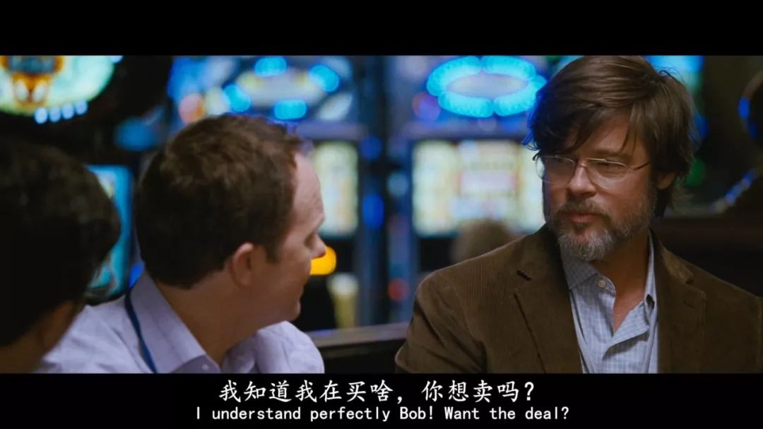 深访币圈：享受过一夜暴富，你再也忘不掉捷径