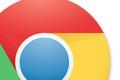 Google发布OS X 64位浏览器Chrome 39，彻底抛弃了32位运算支持