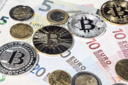 ICO | 关于区块链代币经济学的思考