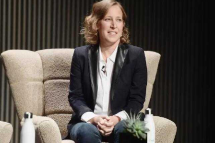 YouTube CEO：遵守欧盟新版权法在财务上并不现实