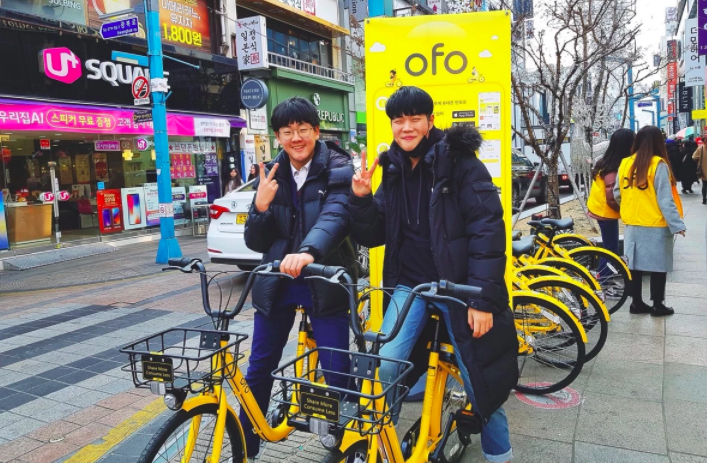 8点1氪 | 阿里市值超过5000亿美元；全球首份虚拟货币评级报告出炉