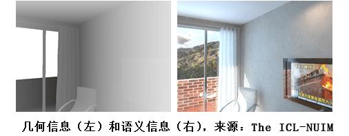 微信截图_20160629133452.png