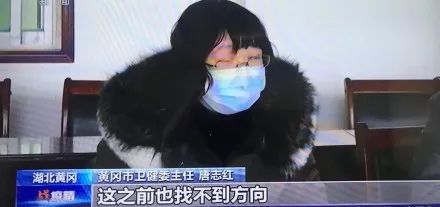 疫情对人力资源的7大正面影响