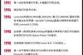在线教育火了，打印机的春天到了？