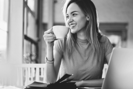 五小时规则：为什么你必须要终身学习？