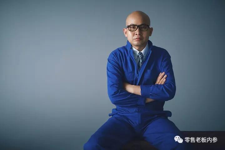 千济方老总(5)