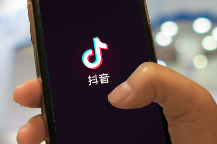 最前线丨抖音推新品“抖店”，想要导流线下没那么容易