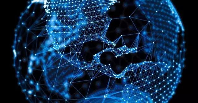 区块链英国专家 英国政府宣布区块链平台数字证据存储试点项目