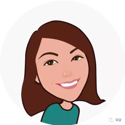 产品设计中的思辨论，创新设计思维