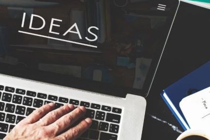 互联网行业的周期就要来了吗