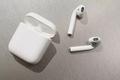 新 AirPods 要来了，它可能有什么新功能？