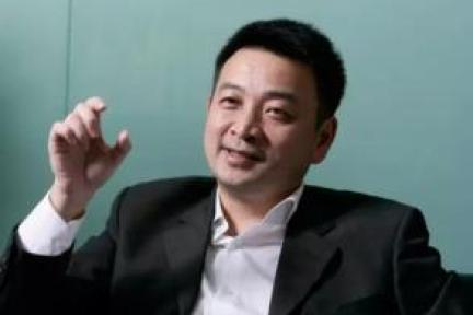 梁建章卸任携程CEO，任执行董事会主席，孙洁出任CEO