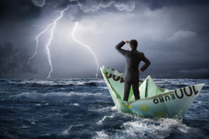 刑事诉讼外还有高额罚款！马来西亚或向高盛寻求75亿美元赔偿金