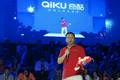 【大公司晚报】奇酷手机跳票；百度与 CloudFlare 国际网络加速；腾讯、华为推车联网服务