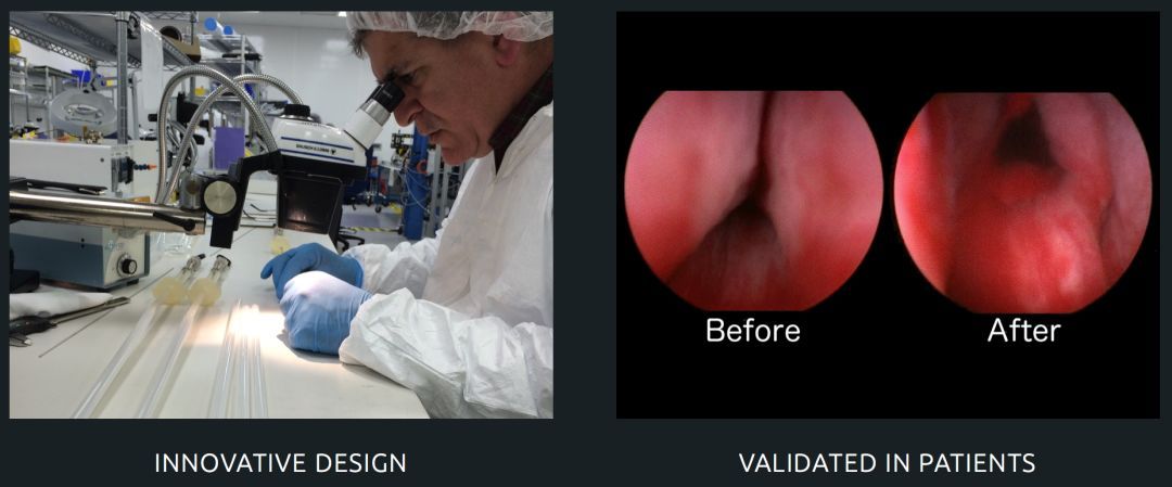 怎么做医疗器械斯坦福理科男“另辟蹊径”做的医疗器械，撑起男人下半身_https://www.jmylbn.com_新闻资讯_第7张