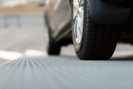 第1车贷与京东金融联合发行6.25亿元二手车金融场外ABS