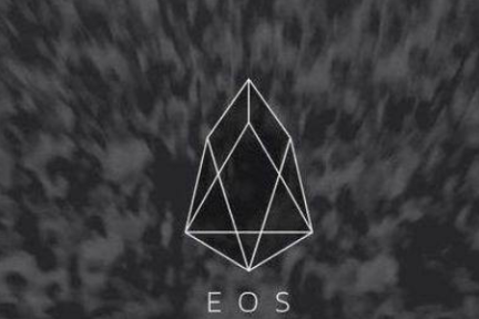 EOS超级节点竞争激烈，又一场割韭菜的把戏？