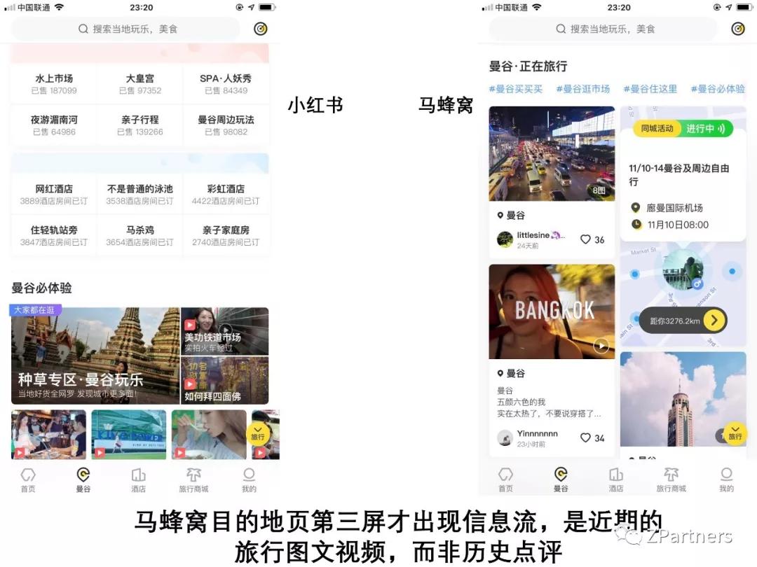 我们调研了500个马蜂窝用户，发现它最大的问题不是数据造假