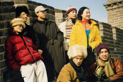 阿里成立汽车事业部，天猫汽车和淘宝汽车“合体”了