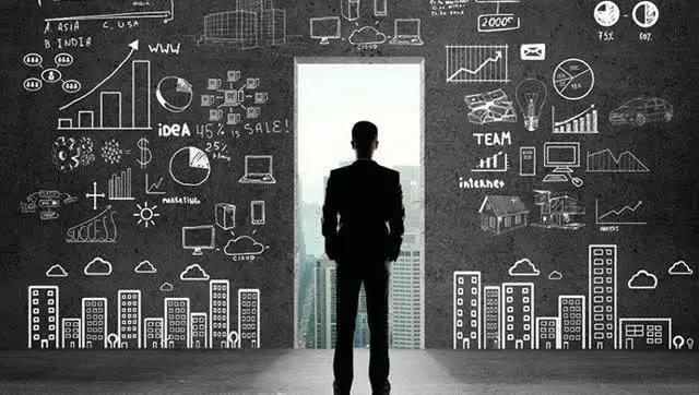 扎克伯格连续7年完成年度计划，你该如何制定可实现的2017计划？