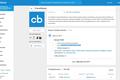 完成 1800 万美元 B 轮融资，Crunchbase 推出智能企业服务