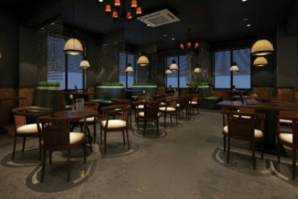 众筹咖啡馆发起人的苦恼：这不是众人拾柴而是惹火烧身